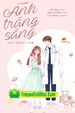 Truyện Chiến Thần Thánh Y Full