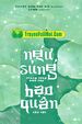 Truyện Chiến Thần Thánh Y Full