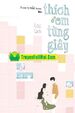 Truyện Tôi Ở Thành Phố Bắt Đầu Tu Tiên Full