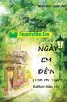 Truyện Chiến Thần Thánh Y Full