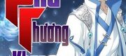 Đấu Phá Thương Khung