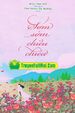Truyện Chiến Thần Thánh Y Full