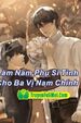 Truyện Chàng Rể Siêu Cấp Full