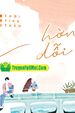 Truyện Chiến Thần Thánh Y Full