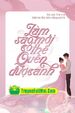 Truyện Thiếu Tướng, Vợ Ngài Nổi Giận Rồi Full