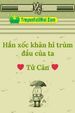Truyện Khom Lưng Full