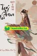 Truyện Chiến Thần Thánh Y Full