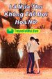 Truyện Độc Tôn Truyền Kỳ - Thanh Vân Môn Full