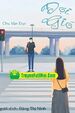 Truyện Linh Vực Full