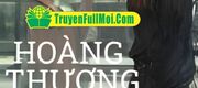 Hoàng Thượng Thay Ta Trạch Đấu