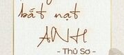 Cậy Thế Bắt Nạt Anh