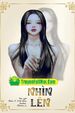 Truyện Tôi Ở Thành Phố Bắt Đầu Tu Tiên Full