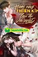Truyện Tôi Ở Thành Phố Bắt Đầu Tu Tiên Full