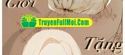 Đem Toàn Thế Giới Tặng Cho Người