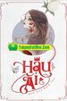 Truyện Tôi Ở Thành Phố Bắt Đầu Tu Tiên Full