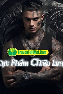 Cực Phẩm Chiến Long