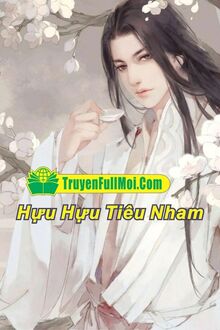 Hựu Hựu Tiêu Nham