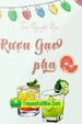 Truyện Chàng Rể Siêu Cấp Full