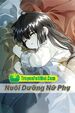 Truyện Chàng Rể Siêu Cấp Full