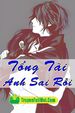 Truyện Chiến Thần Thánh Y Full