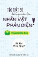 Truyện Tôi Ở Thành Phố Bắt Đầu Tu Tiên Full