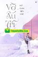 Truyện Phá Quân Mệnh Full