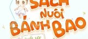 Cùng Đối Thủ Một Mất Một Còn Xuyên Sách Nuôi Bánh Bao