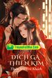 Truyện Chiến Thần Thánh Y Full