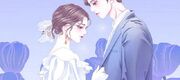 Toàn Giới Giải Trí Đang Đợi Chúng Ta Ly Hôn