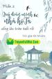 Truyện Thiếu Tướng, Vợ Ngài Nổi Giận Rồi Full