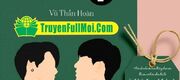 Mãi Mãi Là Số 1