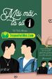 Truyện Sư Phụ Tôi Là Thần Tiên Full