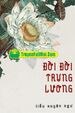 Truyện Chiến Thần Thánh Y Full