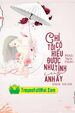 Truyện Chàng Rể Siêu Cấp Full