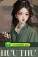 Truyện Chiến Thần Thánh Y Full