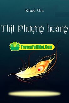 Thịt Phượng Hoàng