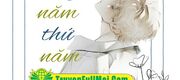 Ly Hôn Năm Thứ Năm