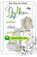 Truyện Chiến Thần Thánh Y Full