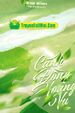 Truyện Chàng Rể Siêu Cấp Full