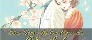 Sớm Muộn Gì Em Cũng Là Của Anh