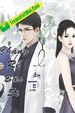 Truyện Tôi Ở Thành Phố Bắt Đầu Tu Tiên Full