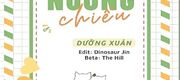 Nuông Chiều - Dưỡng Xuân