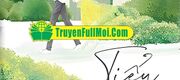 Tiểu Tiên Sinh