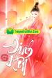 Truyện Chiến Thần Thánh Y Full