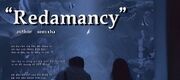 Redamancy