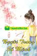 Truyện Chiến Thần Thánh Y Full