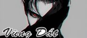 Vùng Đất Tự Do