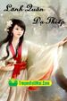 Truyện Phá Quân Mệnh Full