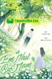 Truyện Độc Tôn Truyền Kỳ - Thanh Vân Môn Full