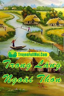 Trong Làng Ngoài Thôn